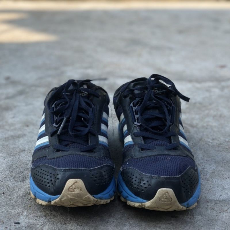 adidas marathon tr 10