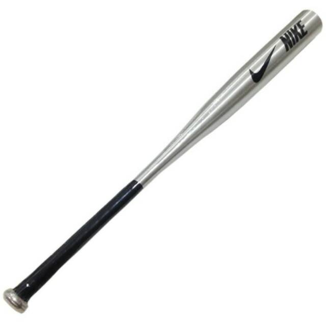 Stick Baseball Nike Import