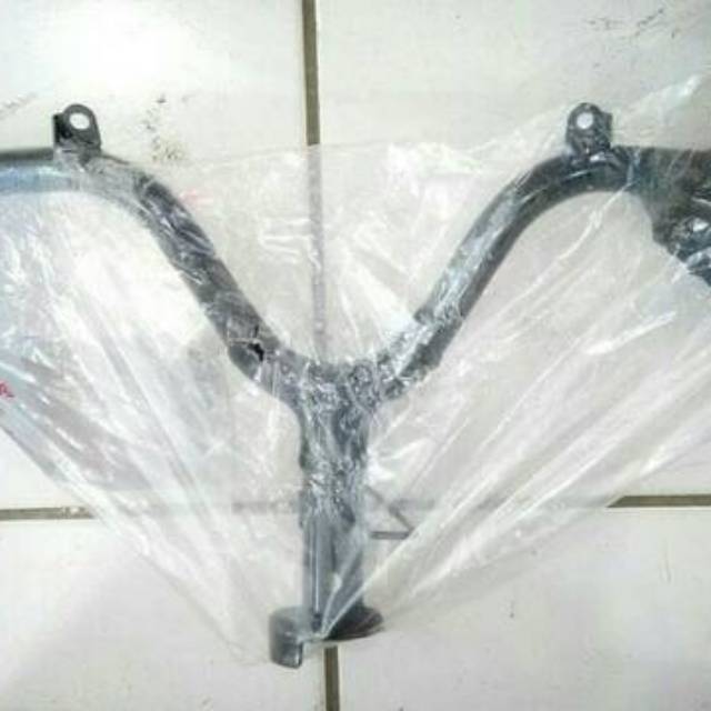 STANG STIR BEAT FI /BEAT ESP / BEAT POP ( CW)  2013-2015