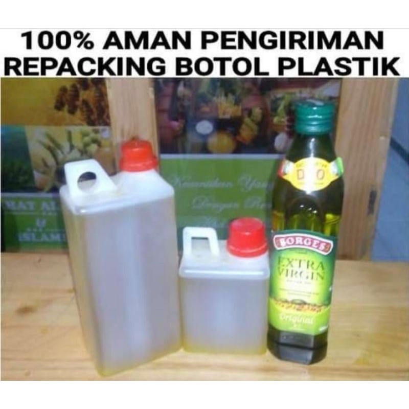 

minyak zaitun borges extra xtra virgin Olive oil kanker kulit payudara rahim gatal kolestrol jantung