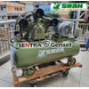 KOMPRESOR 7.5 HP SWAN SWP 307. AIR COMPRESSOR SWAN