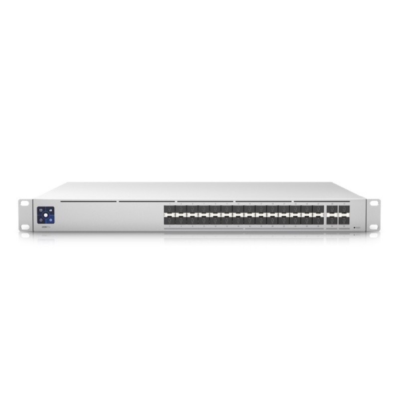 Ubiquiti Switch Pro Aggregation USW-Pro-Aggregation