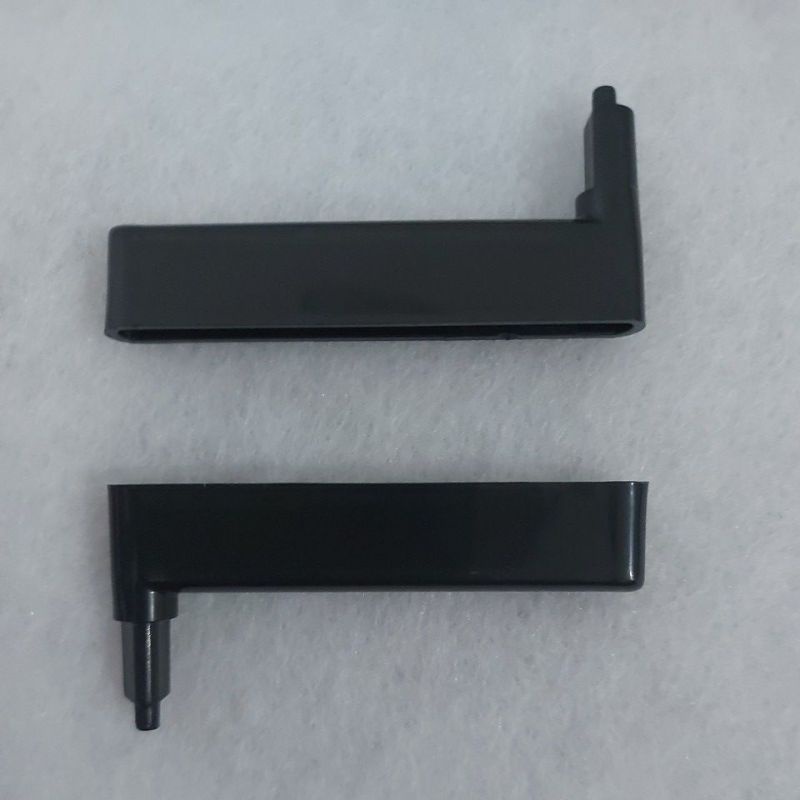 jepitan engsel cooker hood modena sx 7511L, sx 9512L