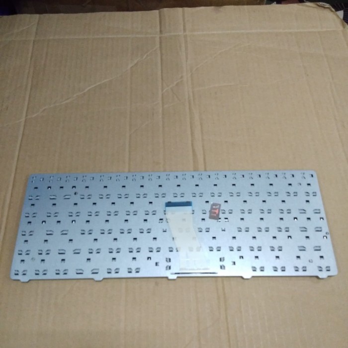 Keyboard Laptop Acer 4732-4732z