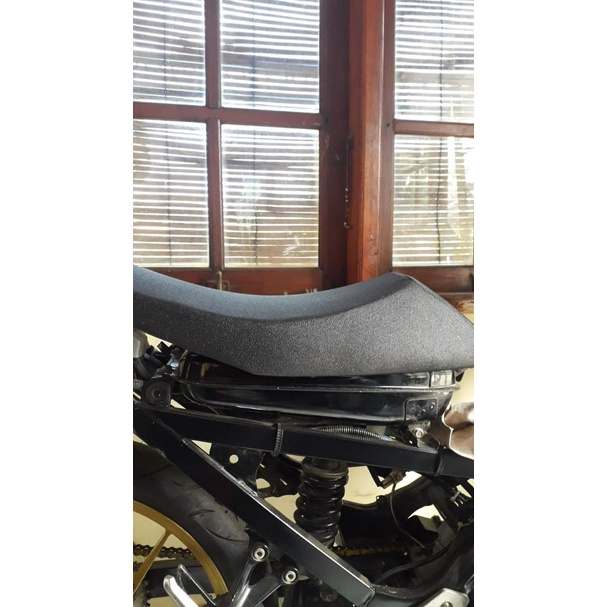 JOK SATRIA ROADRACE - satria FU RR