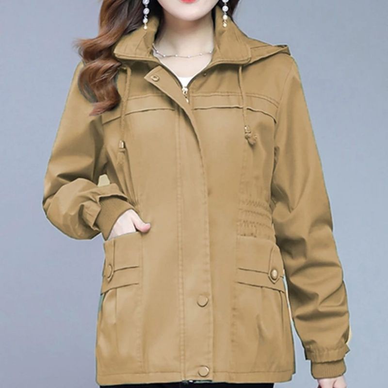 jaket wanita/jaket wanita kekinian/jaket wanita kekinian korea/jaket wanita korea/jaket wanita korea
