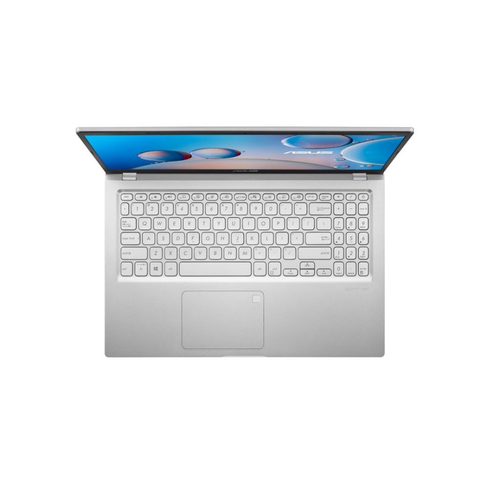 Asus Vivobook A516JAO VIPS354+ i3 1005G1 4GB 512SSD+Optane W10+OHS IPS