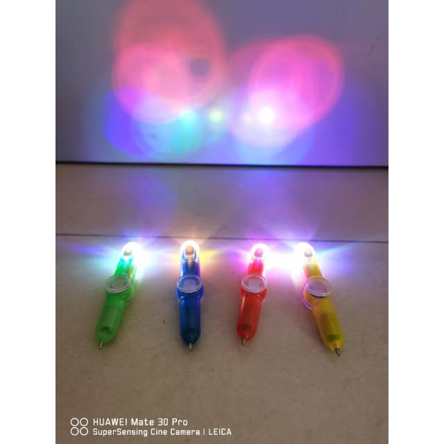 

SPINNER BERBENTUK BOLPEN PEMBELIAN MINIMAL 6 BJ (warna random)