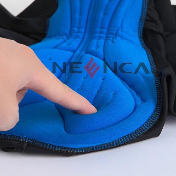 Baju Pria - Jersey Sepeda Pria - Jersey Sepeda Import Original - Baju Tokobababu