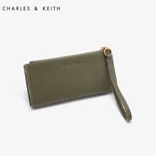 CHARLES & KEITH #CK6-10770345