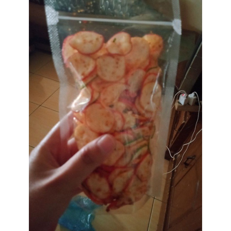 

seblah kering 10000 dapat 3