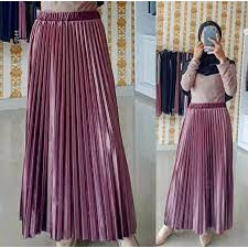 ROK PLISKET VELVET BLUDRU PREMIUM//ROK PLISKET BLUDRU PREMIUM//ROK VELVET BLUDRU