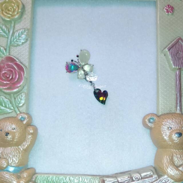 

Lovely butterfly