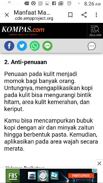 KOPI ROBUSTA 1001 KHAS BENGKULU 245 gr/KOPI ASLI/KOPI HITAM KGC/KOPI ROBUSTA 1001/KOPI BUBUK