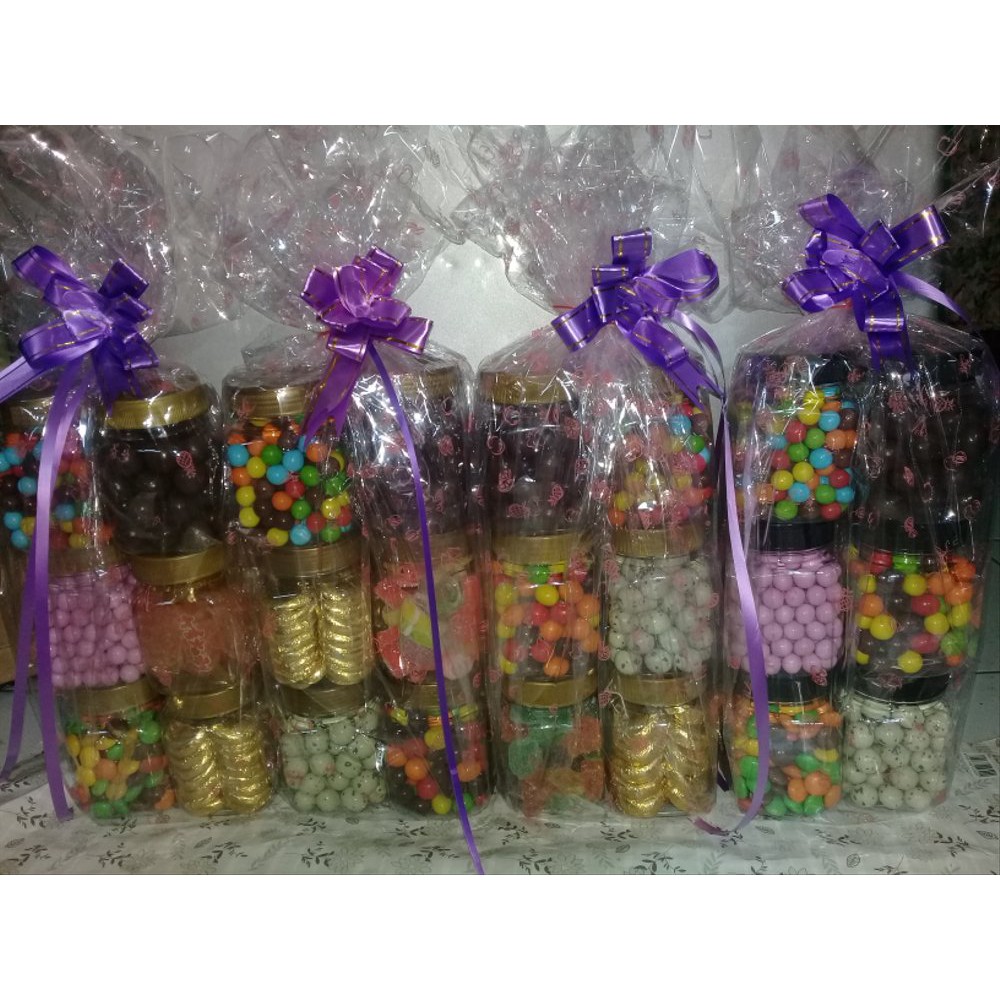 

paket parcel coklat lebaran lagie mix Terbaik