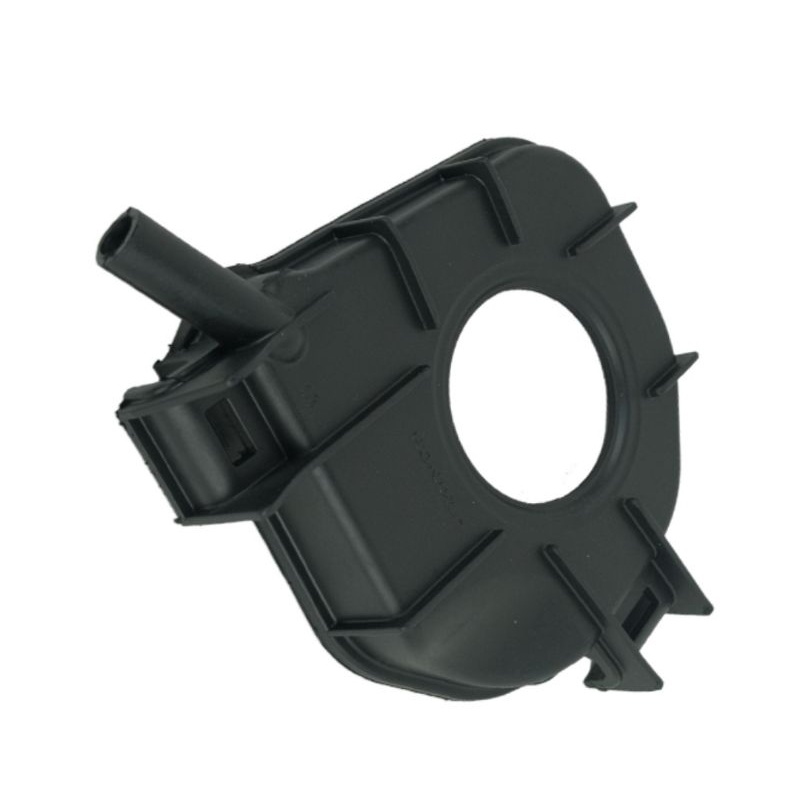 Tray Fuel Tangki Bensin Vario125 K60R Vario150 K59J Ori Honda 17505K59A70