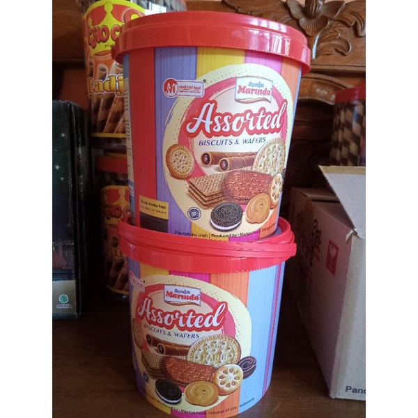 

Astored /Astor Murah