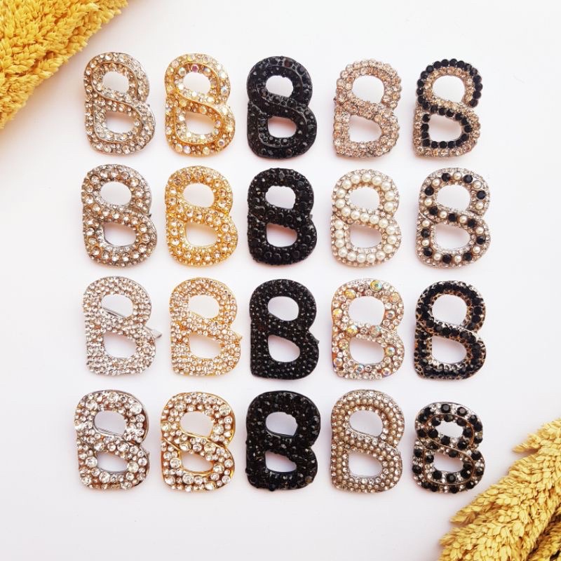 bross button kw, bros buttonscarves kw , bross button kw , bross button