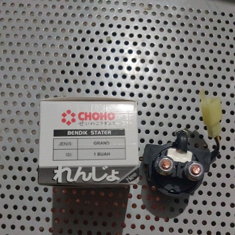 BendikStaterGrand-Supra-tossa-mocin