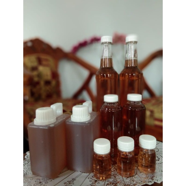

madu tawon| madu murni | madu tawon asli malang