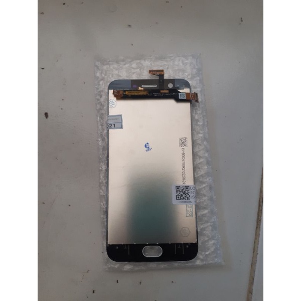 lcd oppo a57 ori New