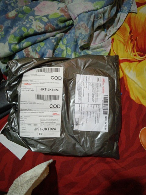 Atasan Kemeja Panjang|batik Print|batik Puring|pakaian Pria Panjang|baju Distro Pria Murah