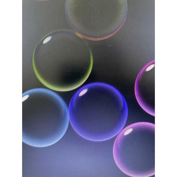 Itel Vision A26 2/32 RAM 2GB ROM 32GB GARANSI RESMI/ HP Berkualitas Spek Tinggi Harga Murah-Random