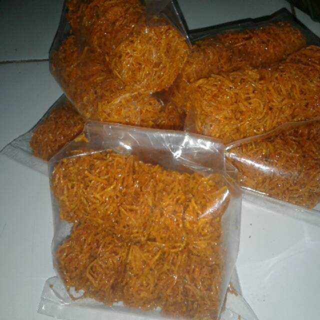 

KREMES PASTI SUKA