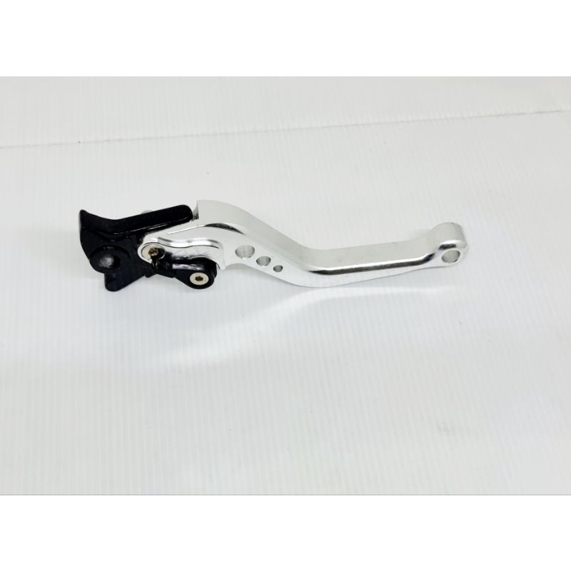 Handle Rem Stelan Jarum  Yamaha Jupiter Z New Mio mio M3 mio J mio Gt mio soul gt