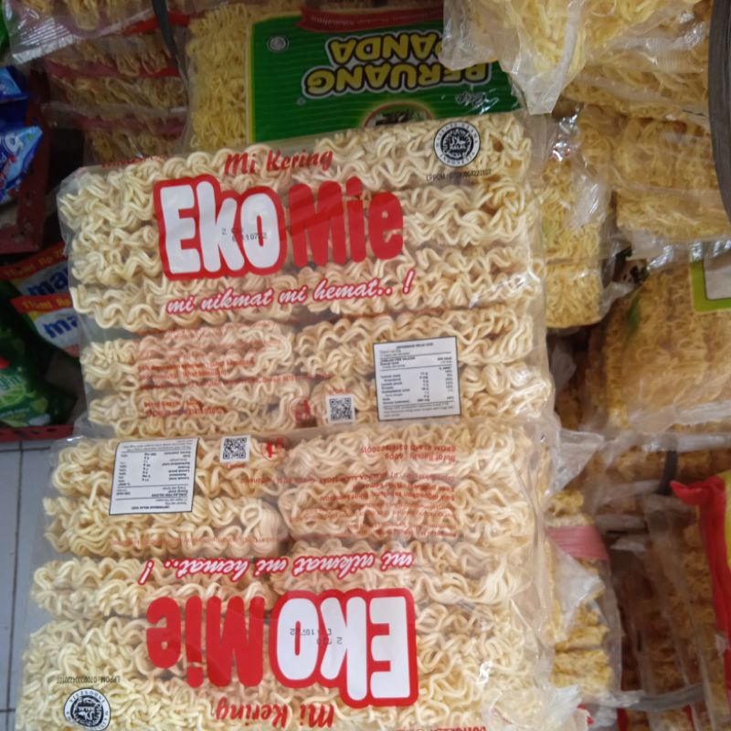 

mie eko isi 10