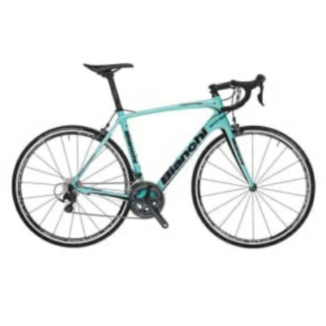 harga roadbike bianchi