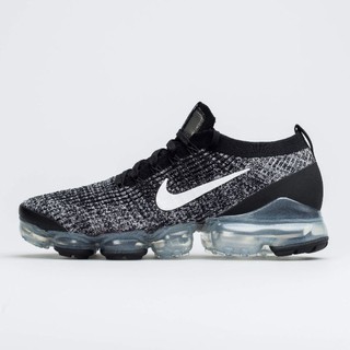Jual Nike Air Vapormax Flyknit 3 Oreo 