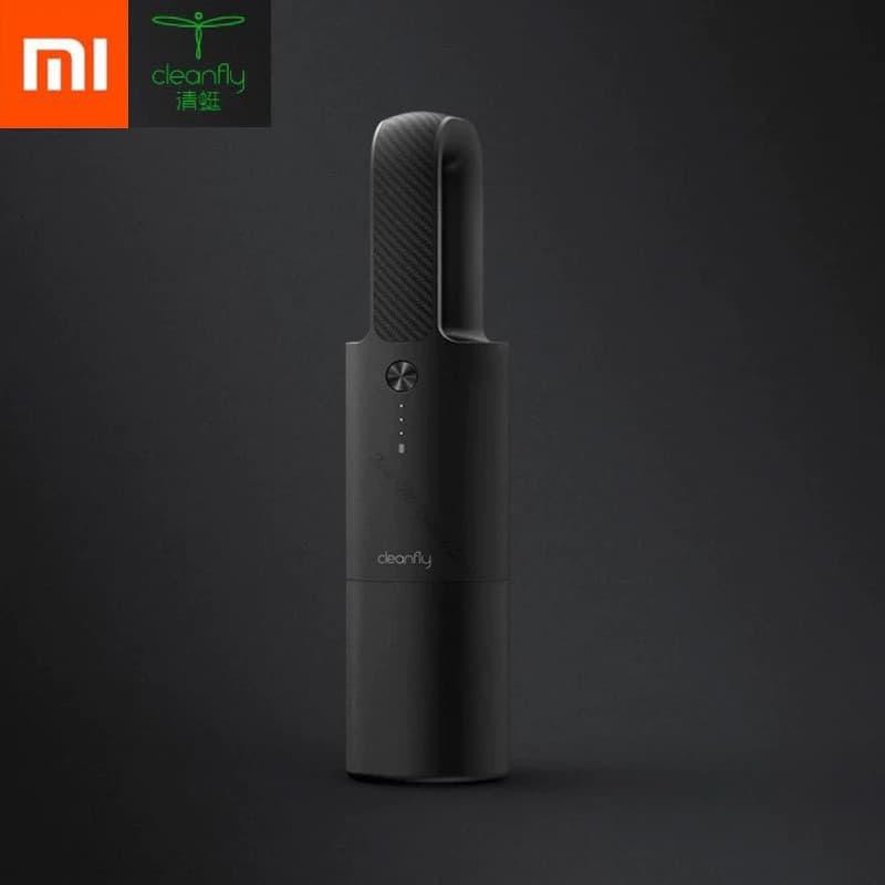 XIAOMI MIJIA VACUUM CLEANER PORTABLE CLEANFLY FVQ