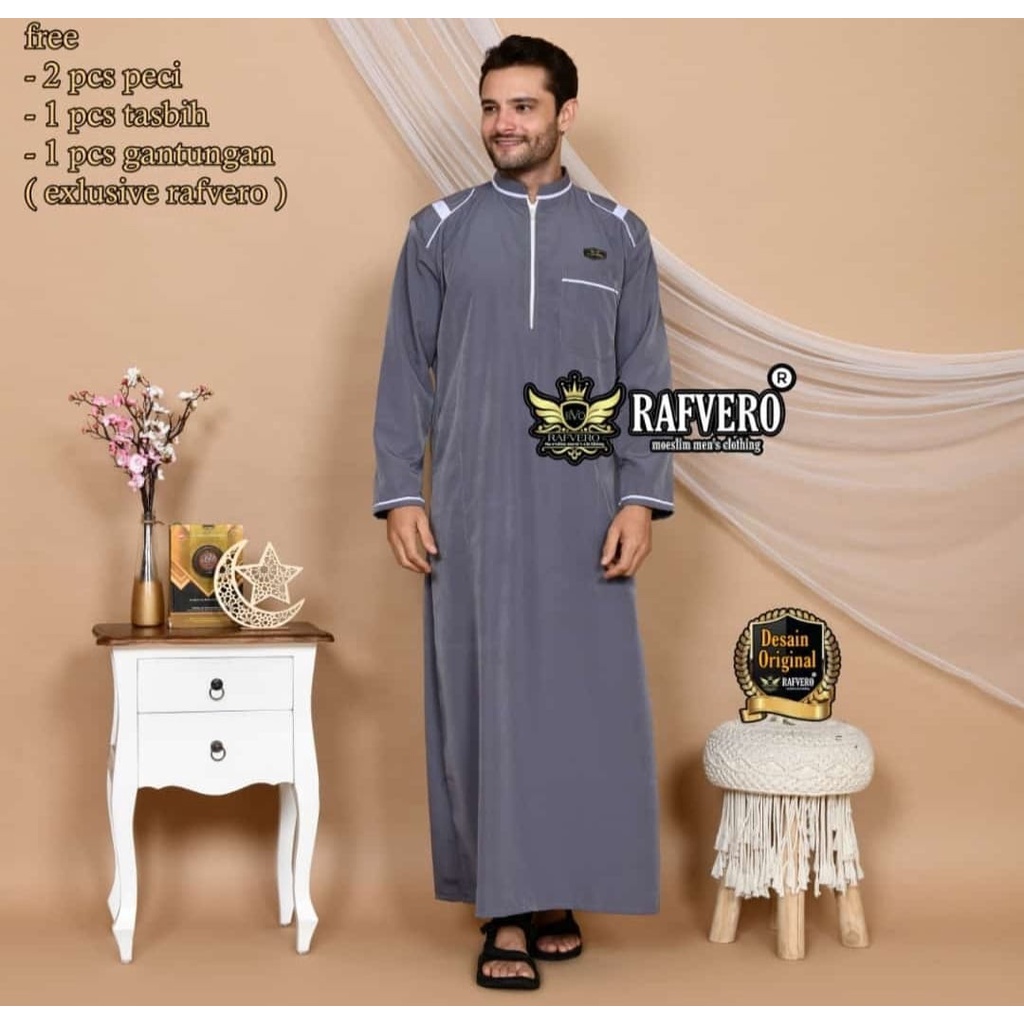 Lette - koko kurta pakistan | kaos kurta| couple ayah dan anak