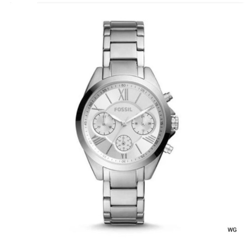 jam tangan wanita original fossil BQ-3035 BQ-3036