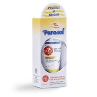 PARASOL SUNSCREEN