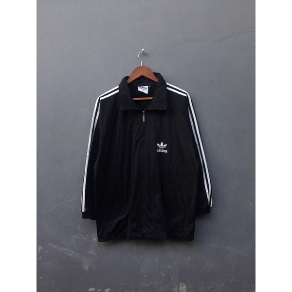 TRACKTOP JACKET ADIDAS ORIGINAL SECOND