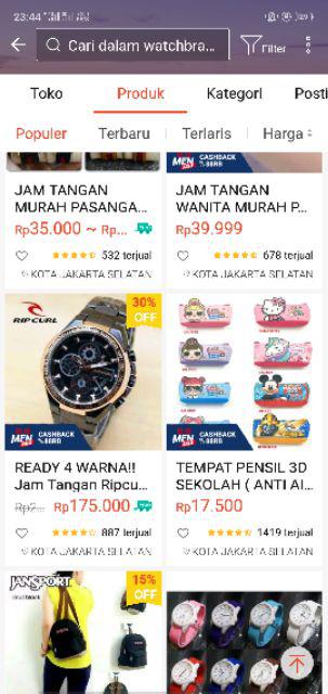 Timbangan Digital 10kg Timbangan Dapur