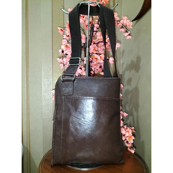 TAS SLING "MODUS VIVENDI" KULMAN