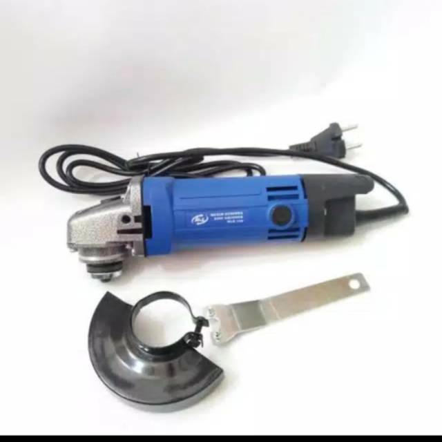 gerinda grenda h&l grinda tangan