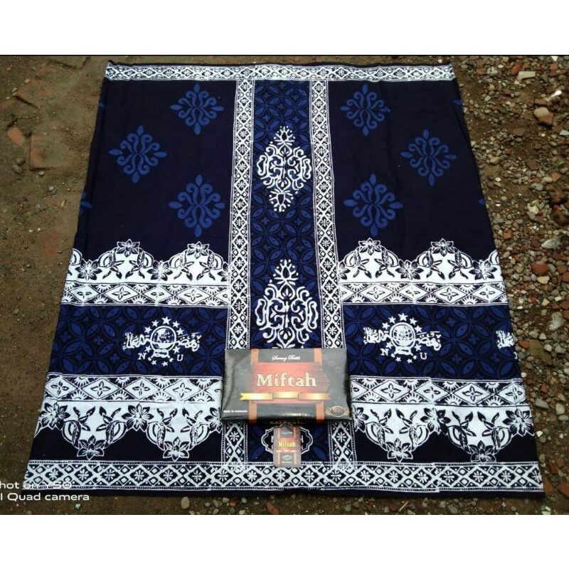 SARUNG BATIK-SARUNG BATIK CAP-TERLARIS TERBARU SANTRI-MIFTAH-SARUNG NU-SARUNG PONDOK-HADROH