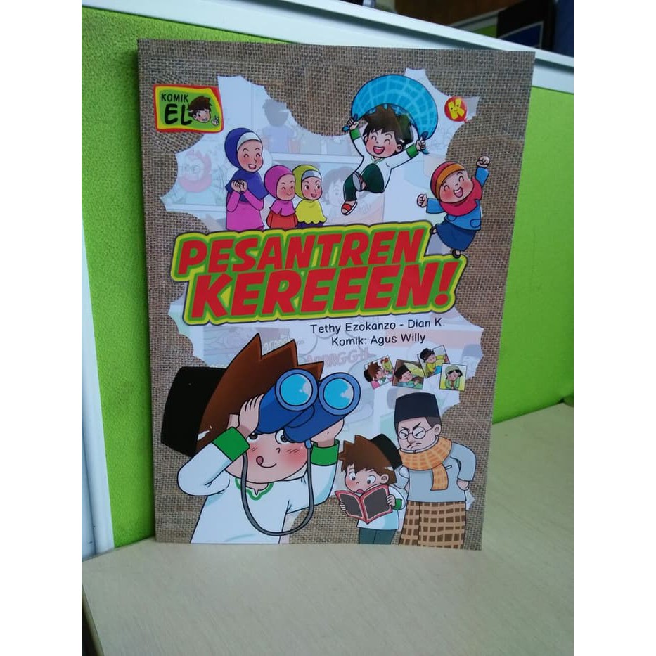 Unduh 4100 Gambar Gambar Keren Komik Terbaru 