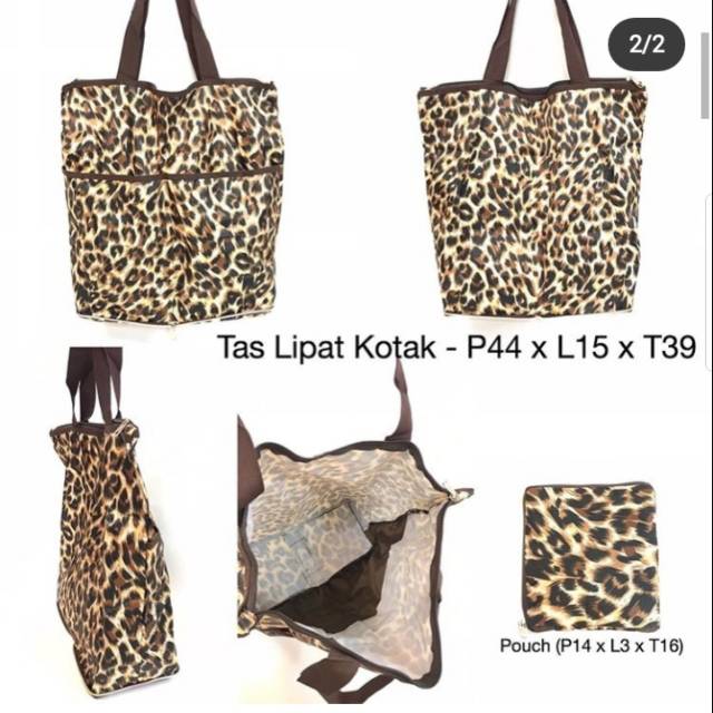 shoping bag