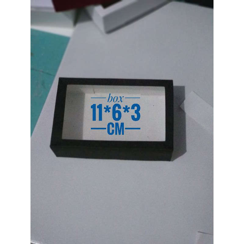 

box kemas05