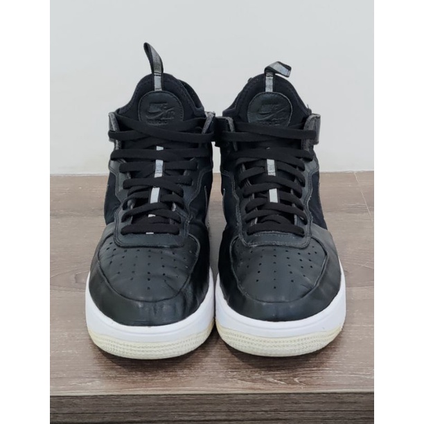 nike air force mid 44