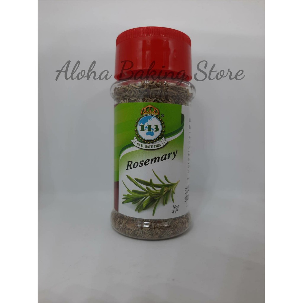 

Bumbu masak / rempah instant