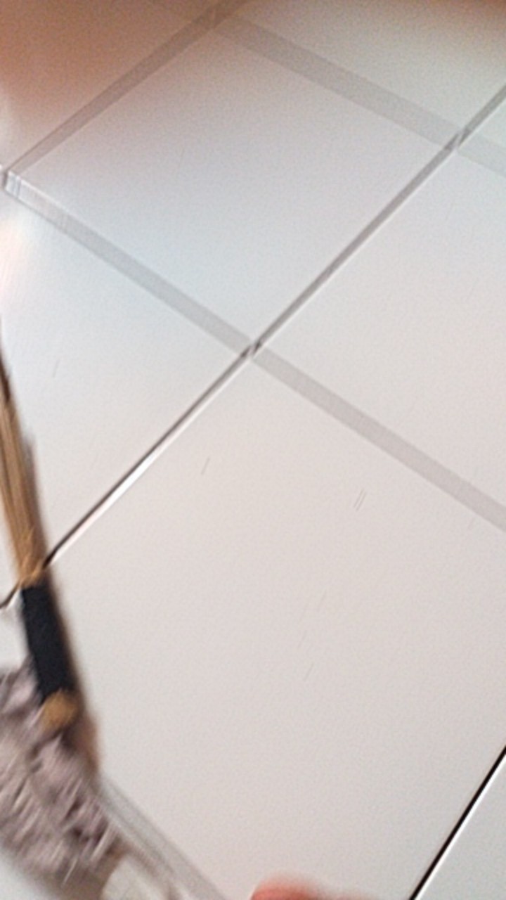 Engsel Pvc Plastik Coklat / Engsel Pintu Kamar Mandi Pvc (c353)