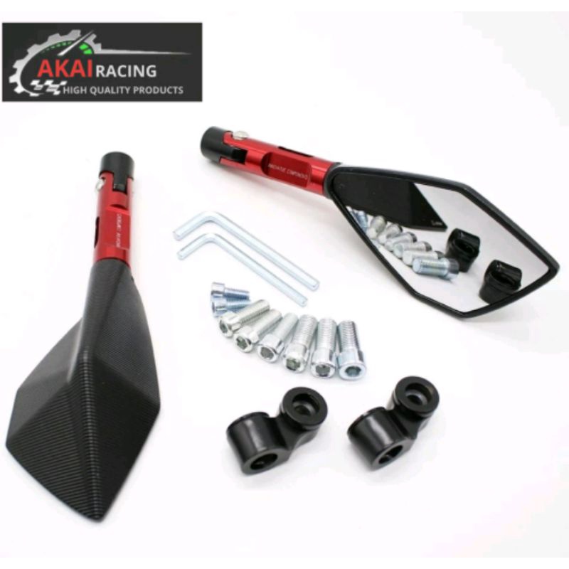 # spion tomok v2 spion tomok cnc spion variasi