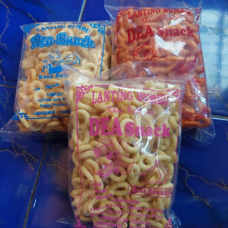 

lantingkhaskebumen