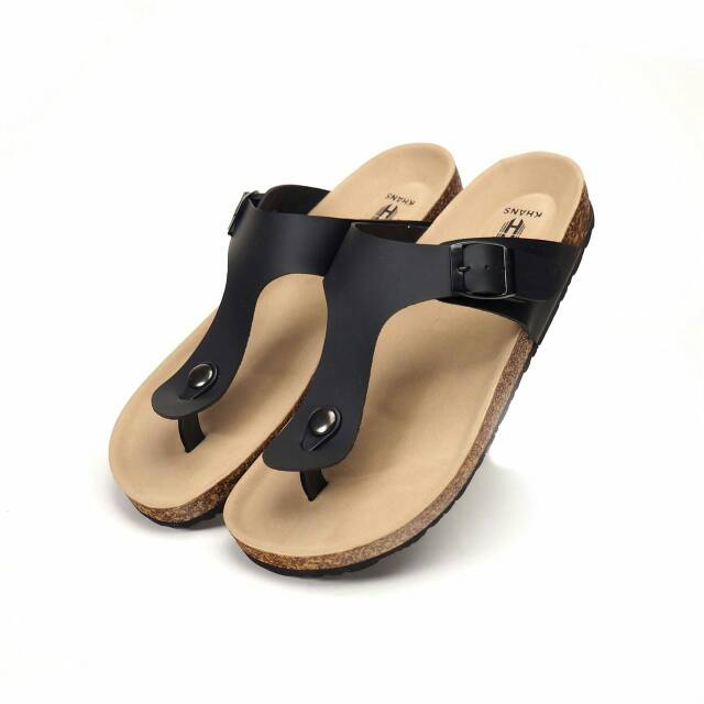 Makloon  Sole  Sandal  Di  Kabupaten Bandung Barat